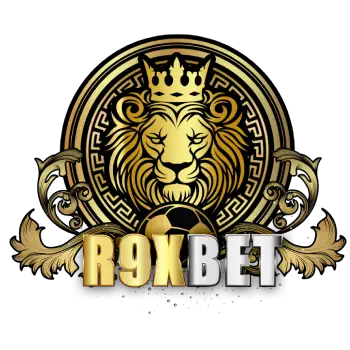 r9xbet